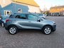 Opel Mokka X 1.6 Selection, Airco, Parkeersensoren