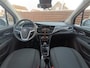 Opel Mokka X 1.6 Selection, Airco, Parkeersensoren