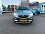 Opel Mokka X 1.6 Selection, Airco, Parkeersensoren