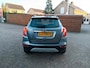 Opel Mokka X 1.6 Selection, Airco, Parkeersensoren