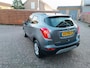 Opel Mokka X 1.6 Selection, Airco, Parkeersensoren