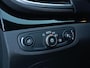 Opel Mokka X 1.6 Selection, Airco, Parkeersensoren