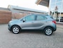 Opel Mokka X 1.6 Selection, Airco, Parkeersensoren
