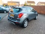 Opel Mokka X 1.6 Selection, Airco, Parkeersensoren