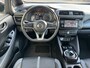 Nissan Leaf Tekna 40 kWh