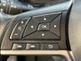 Nissan Leaf Tekna 40 kWh