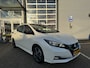 Nissan Leaf Tekna 40 kWh