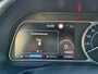 Nissan Leaf Tekna 40 kWh