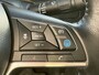 Nissan Leaf Tekna 40 kWh