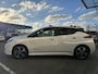 Nissan Leaf Tekna 40 kWh
