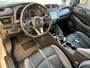 Nissan Leaf Tekna 40 kWh