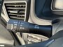 Nissan Leaf Tekna 40 kWh