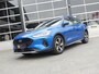 Ford Focus Hybrid Active X (facelift) *t/m 10de bouwjaar garantie!