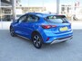 Ford Focus Hybrid Active X (facelift) *t/m 10de bouwjaar garantie!