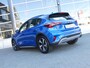 Ford Focus Hybrid Active X (facelift) *t/m 10de bouwjaar garantie!