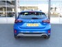 Ford Focus Hybrid Active X (facelift) *t/m 10de bouwjaar garantie!