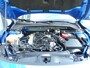 Ford Focus Hybrid Active X (facelift) *t/m 10de bouwjaar garantie!