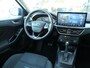 Ford Focus Hybrid Active X (facelift) *t/m 10de bouwjaar garantie!