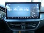 Ford Focus Hybrid Active X (facelift) *t/m 10de bouwjaar garantie!