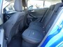 Ford Focus Hybrid Active X (facelift) *t/m 10de bouwjaar garantie!
