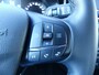 Ford Focus Hybrid Active X (facelift) *t/m 10de bouwjaar garantie!