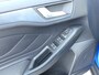 Ford Focus Hybrid Active X (facelift) *t/m 10de bouwjaar garantie!