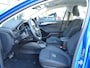 Ford Focus Hybrid Active X (facelift) *t/m 10de bouwjaar garantie!