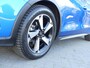 Ford Focus Hybrid Active X (facelift) *t/m 10de bouwjaar garantie!