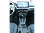 Ford Focus Hybrid Active X (facelift) *t/m 10de bouwjaar garantie!