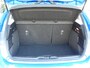 Ford Focus Hybrid Active X (facelift) *t/m 10de bouwjaar garantie!