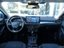 Ford Focus Hybrid Active X (facelift) *t/m 10de bouwjaar garantie!
