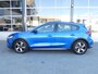 Ford Focus Hybrid Active X (facelift) *t/m 10de bouwjaar garantie!