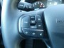 Ford Focus Hybrid Active X (facelift) *t/m 10de bouwjaar garantie!