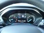 Ford Focus Hybrid Active X (facelift) *t/m 10de bouwjaar garantie!