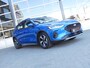 Ford Focus Hybrid Active X (facelift) *t/m 10de bouwjaar garantie!