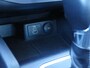 Ford Focus Hybrid Active X (facelift) *t/m 10de bouwjaar garantie!
