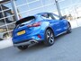 Ford Focus Hybrid Active X (facelift) *t/m 10de bouwjaar garantie!