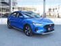 Ford Focus Hybrid Active X (facelift) *t/m 10de bouwjaar garantie!