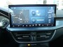 Ford Focus Hybrid Active X (facelift) *t/m 10de bouwjaar garantie!