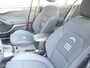Ford Focus Hybrid Active X (facelift) *t/m 10de bouwjaar garantie!