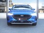 Ford Focus Hybrid Active X (facelift) *t/m 10de bouwjaar garantie!