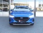 Ford Focus Hybrid Active X (facelift) *t/m 10de bouwjaar garantie!