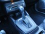 Ford Focus Hybrid Active X (facelift) *t/m 10de bouwjaar garantie!