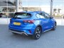 Ford Focus Hybrid Active X (facelift) *t/m 10de bouwjaar garantie!
