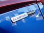 Ford Focus Hybrid Active X (facelift) *t/m 10de bouwjaar garantie!
