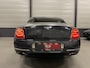 Bentley Flying Spur 6.0 W12 Speed Mulliner TWO-TONE EDITION TOPCONDITIE/UNIEKE AUTO/VOLLEDIGE BENTLEY OH HISTORIE