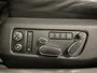 Bentley Flying Spur 6.0 W12 Speed Mulliner TWO-TONE EDITION TOPCONDITIE/UNIEKE AUTO/VOLLEDIGE BENTLEY OH HISTORIE