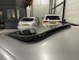 Bentley Flying Spur 6.0 W12 Speed Mulliner TWO-TONE EDITION TOPCONDITIE/UNIEKE AUTO/VOLLEDIGE BENTLEY OH HISTORIE