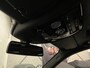 Bentley Flying Spur 6.0 W12 Speed Mulliner TWO-TONE EDITION TOPCONDITIE/UNIEKE AUTO/VOLLEDIGE BENTLEY OH HISTORIE