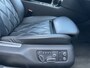 Bentley Flying Spur 6.0 W12 Speed Mulliner TWO-TONE EDITION TOPCONDITIE/UNIEKE AUTO/VOLLEDIGE BENTLEY OH HISTORIE